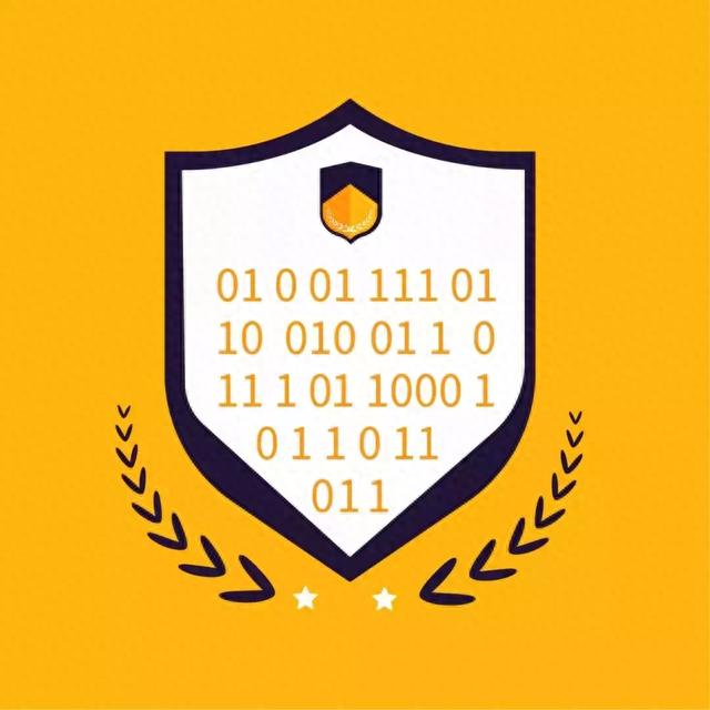 招行信用卡查询密码被锁定怎么办，招行信用卡查询密码被锁定怎么办呢 配图03