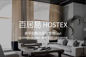 百居易-帮助-房价&房态