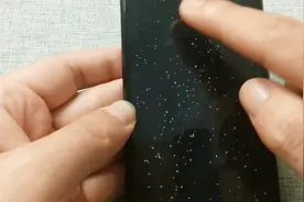 教你几步简单检测手机的流畅度，测试结果精准，快去试试吧视频封面