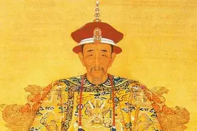 为何康熙战胜沙俄后还要割让土地？尼布楚条约真的公平吗？视频封面