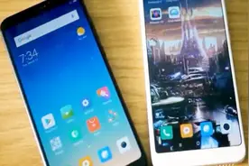 小米公认最好用的3款手机，小米8入选，红米Note5当之无愧