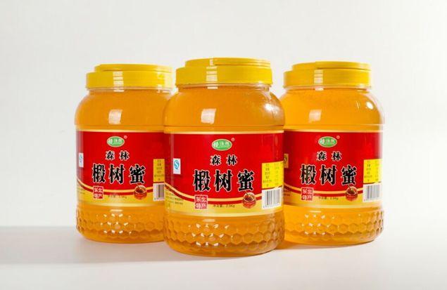 1300年前的皇家贡品，就出自咱家乡！三招辨真假，一招买真货~