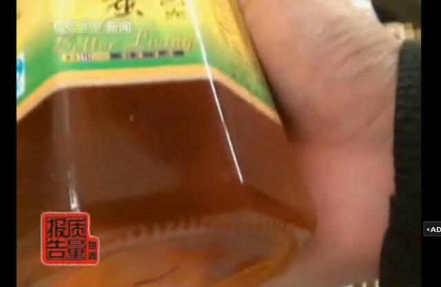 1300年前的皇家贡品，就出自咱家乡！三招辨真假，一招买真货~