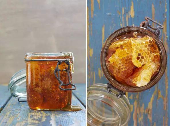 1300年前的皇家贡品，就出自咱家乡！三招辨真假，一招买真货~