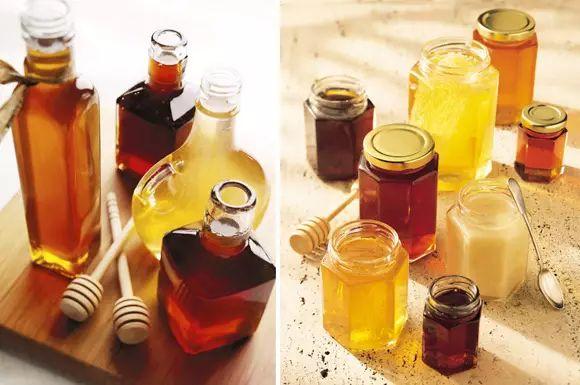 1300年前的皇家贡品，就出自咱家乡！三招辨真假，一招买真货~