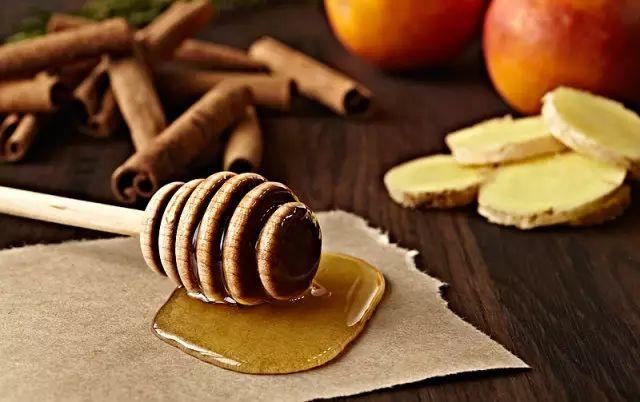 1300年前的皇家贡品，就出自咱家乡！三招辨真假，一招买真货~