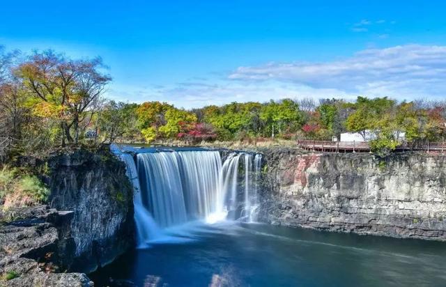 1300年前的皇家贡品，就出自咱家乡！三招辨真假，一招买真货~