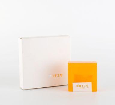 1300年前的皇家贡品，就出自咱家乡！三招辨真假，一招买真货~