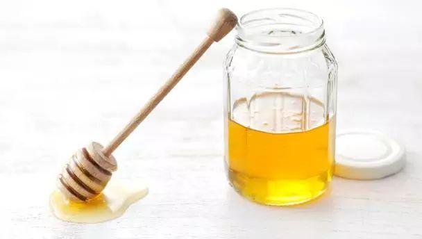 1300年前的皇家贡品，就出自咱家乡！三招辨真假，一招买真货~