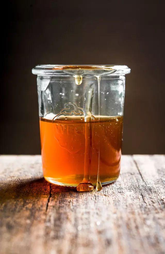 1300年前的皇家贡品，就出自咱家乡！三招辨真假，一招买真货~