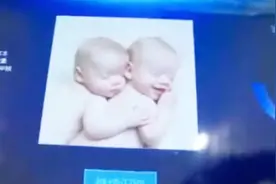 厉害了！AI鉴黄师每天处理十亿张图 还能识别粤语四川话音频视频封面