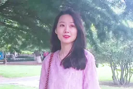 一首《可能否》，可能我撞了南墙才会回头吧，世间有太多的可能视频封面