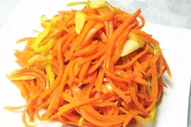 宝宝体内有寄生虫？除了吃药，平时常吃4种食物可以帮助宝宝驱虫视频封面