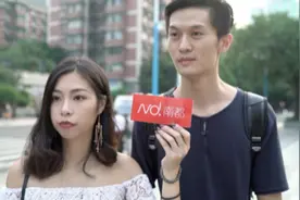 电影票可退改啦！“概不退换”铁律被打破，来听听大伙儿怎么说？视频封面