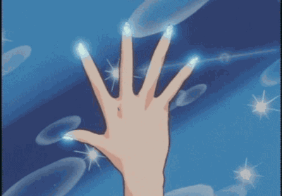 拔罐前能涂身体乳么