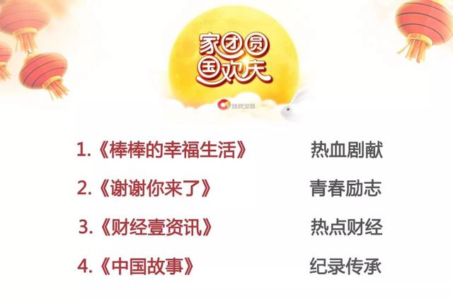 婴儿能用花胶洗脚吗 2026年婴儿能用花胶洗脚吗视频 婴儿能用花胶洗脚吗 2026年婴儿能用花胶洗脚吗视频