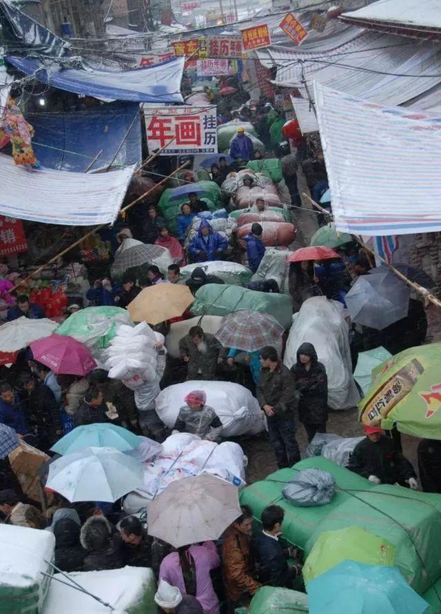 40年·车轮印记｜20年前，第一辆面包车改变了我的人生