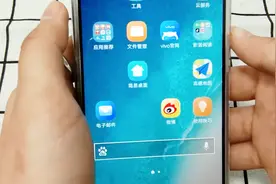 手机界面太混乱，教你一键批量整理，实用便捷视频封面