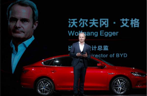 两天四款新车重磅上市，自主、合资车企集体鏖战15万档