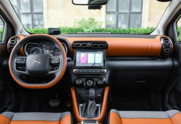 两天四款新车重磅上市，自主、合资车企集体鏖战15万档