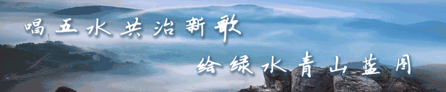 微信群内不能随意做的事（二）：参与赌博！自觉抵制，小布教你如何投诉