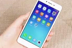 才知道OPPO手机在拨号键还能发送短信，一般人都不知道，快看看