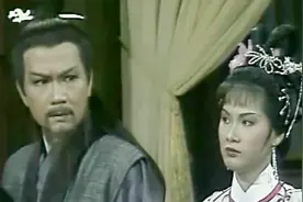 85年《八仙过海》同名主题曲，儿时的美好回忆，太经典了