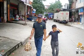 乐乐交通法规的考试都能拿100分，你可以拿几分呢？