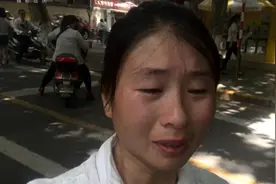 在中国生活的日本人感受如何？听听日本人说出最真实的想法！视频封面