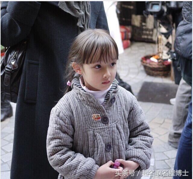 怎样取名字?从诗经楚辞四书周易诗词歌赋中找灵感,好听有寓意!