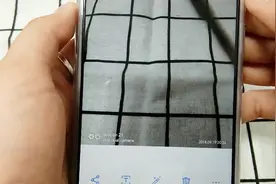 简单一招教你手机拍摄动态图片，效果很惊艳，不会可惜了视频封面