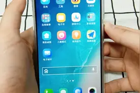 教你把喜欢的歌词做成海报，发到微信动态，朋友都羡慕不已视频封面