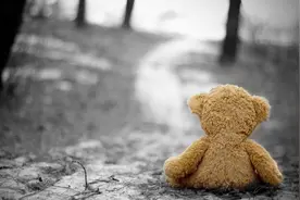 红遍抖音的《可不可以》教学：三分钟告诉你如何运用副歌部分