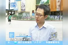 下班后“工作微信”该不该回复？