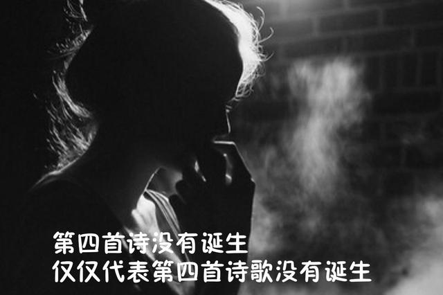 最美的爱情诗句大全，总有一句会