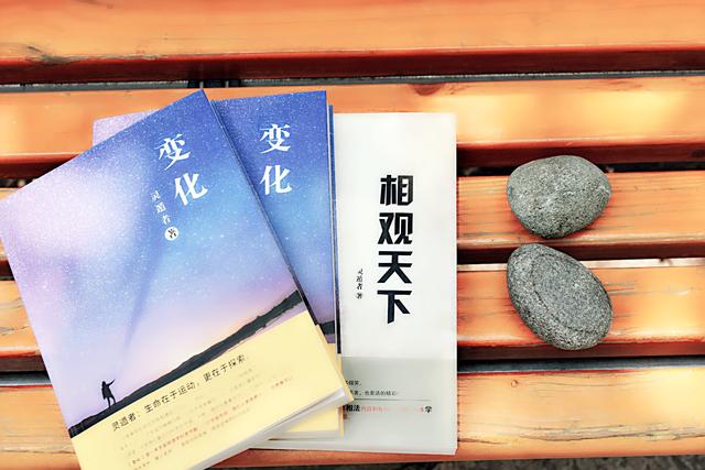 最美的爱情诗句大全，总有一句会