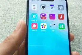 抖音的放大功能是这么操作的？不知道的out了吧，了解一下视频封面