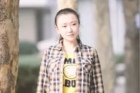 西大是否是西部文科最好的大学？看了就知道了！视频封面