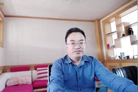 259期福彩3D：关注小号码还有可能，关注0路号码还有概率视频封面