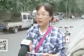 业主很纳闷，自己按时交纳各种费用，燃气费为啥扣成垃圾费了？视频封面