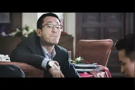 有关梦想！如果你还有梦，就应该勇敢的去追！「共勉」