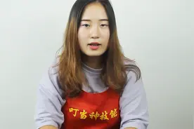 苹果手机里还可以窗口化放大缩小，几个用处很大的功能键视频封面