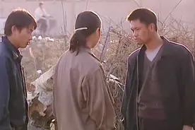 命案十三宗：力胜叫晓平回家，晓平乖乖过去，却被力胜虐待视频封面