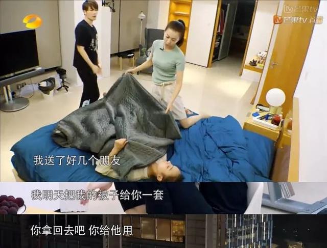 《小时代》的周崇光是误会，陈学冬是站在童年阴影里的大男孩