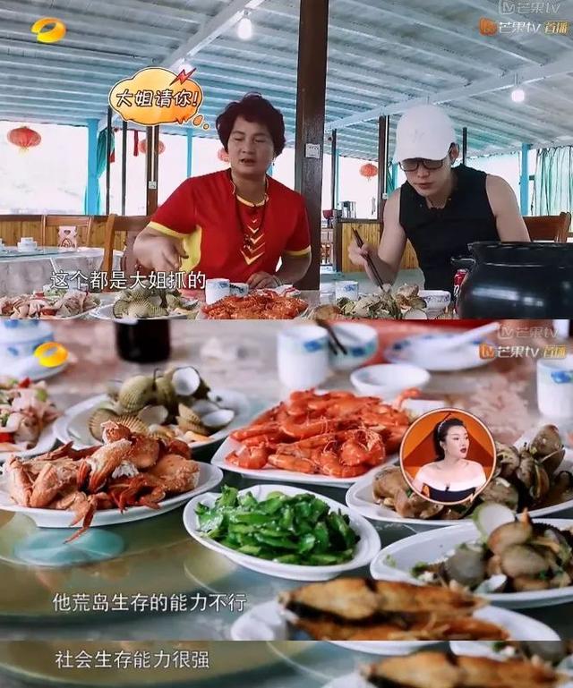 《小时代》的周崇光是误会，陈学冬是站在童年阴影里的大男孩