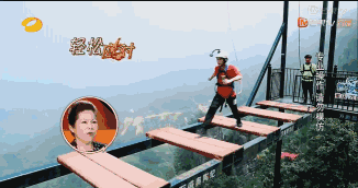 《小时代》的周崇光是误会，陈学冬是站在童年阴影里的大男孩