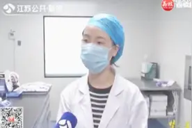 随机采样有规范，温控封签严把关，独家揭秘中秋节令食品抽检全程视频封面