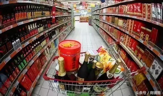 坐飞机和高铁,最多可以带几瓶酒?