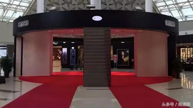 坐飞机和高铁,最多可以带几瓶酒?