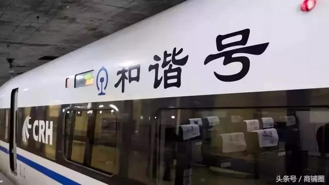 坐飞机和高铁,最多可以带几瓶酒?